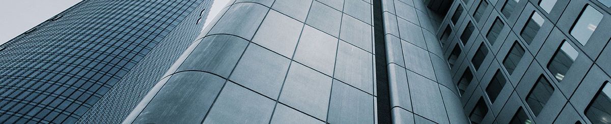 Rechtsanwälte für Wirtschaftsrecht