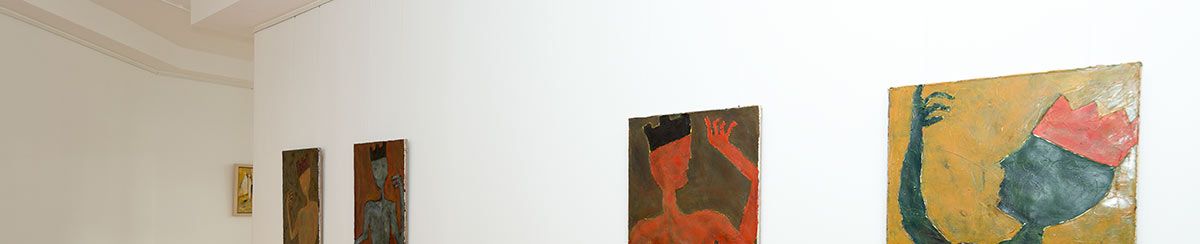 Fachanwälte für Erbrecht