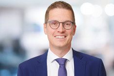 Rechtsanwalt Dirk Jenny, Familienrecht