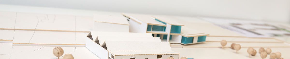 Rechtsanwälte und Fachanwälte für Baurecht und Architektenrecht