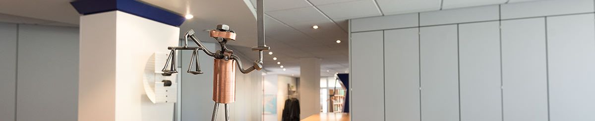 Fachanwalt für Insolvenzrecht