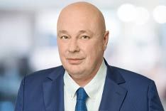 Rechtsanwalt Lang aus Aschaffenburg