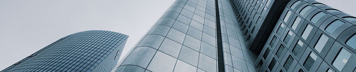 Bankenrecht in Aschaffenburg