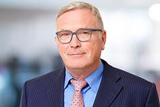 Steuerberater Helmut Göhler, Aschaffenburg