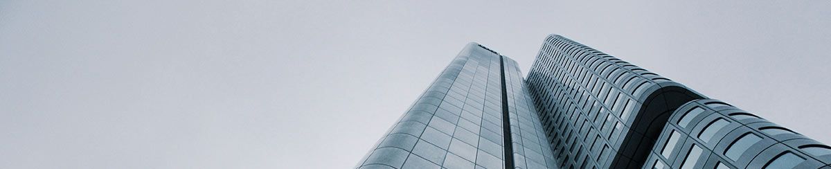 Anwälte für Handelsrecht und Gesellschaftsrecht